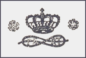 Consulta dei Senatori del Regno - Home-Consulta dei Senatori del Regno